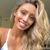 Jovi Nicole's profile image