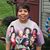 Judy Hester's profile image