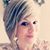 Amy Strohm Silvis's profile image