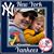 Ira Rothholz's profile image