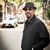 Wilfredo Contreras's profile image