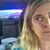 Sherri Peterson's profile image