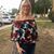 Penny Pederson's profile image