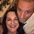 Jeffery Colletta's profile image