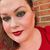 Rebekah Meanor's profile image