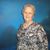 Patricia Anne Farthing Strange's profile image