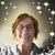 Marykay Hughes's profile image