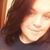 Tiffany Marucha's profile image