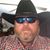 Allen Lendley's profile image