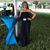 Amanda Kremer's profile image