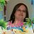 Paula Nunn Rinehart's profile image