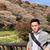 Sam Sunan's profile image