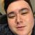 Christopher Gallagher's profile image
