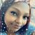 Renee Fourpointzero MA's profile image