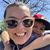 Erin Veldt's profile image