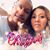 Anthony-Priscilla Ferebee's profile image