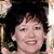 Sherri Sympson Welch's profile image