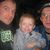 Darrell Owen Barnard's profile image