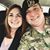 Colleen Zelinski's profile image