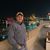 Mike Feigl's profile image