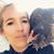 Christina Tregoning's profile image