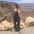 Paola Gallardo's profile image