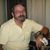 Jim Braden's profile image
