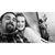 Cassidy Merten's profile image