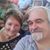 Sheri L Janes-Grimm's profile image