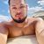Cesar R. Martinez's profile image