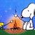 Linda Saloka's profile image