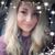 Mandy Campbell's profile image