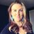 Nichole Lusk's profile image