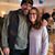 Valerie Bermingham Ribeiro's profile image