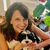 Stacey Burgin's profile image