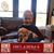 Charissa Cothran's profile image