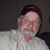 David Tomashaski's profile image