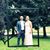 Joanne Weigh's profile image