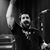 Kevin Beling's profile image