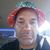 Shawn Turner's profile image