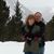 Cindy Johnson's profile image