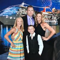 Tami Dirkx Perkins's profile image