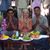 Liz Roberts's profile image