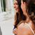 Audrey Lelong's profile image