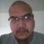 Tave Gendron's profile image