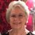 Eunice Fudge-Burnham's profile image