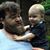 Daniel Williams's profile image