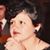 Lidia Loera Lopez's profile image