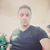 Yesid Fernando Leguizamon's profile image