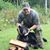 Matthew T. Petrie's profile image